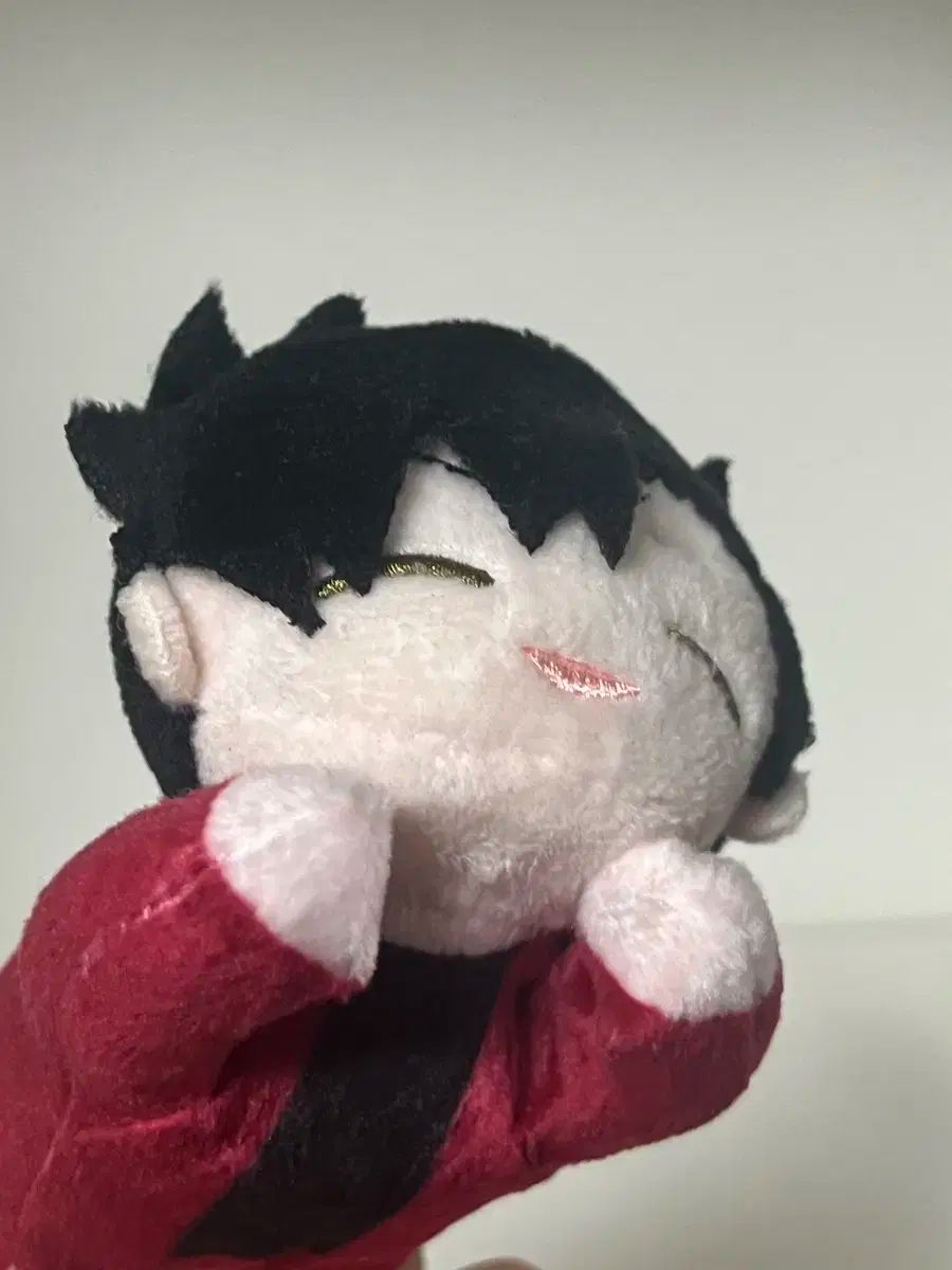 SEVENTEEN(セブンティーン・セブチ) ウォヌ(WONWOO) WEVERSE