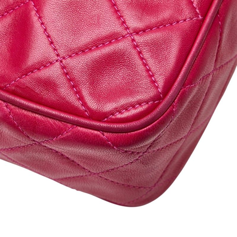 レディース CHANEL