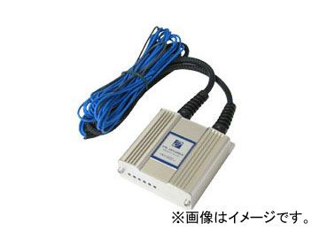 OKD プラズマブースター SB216500B(P020-6401) ニッサン ローレル GCC34 RB25DET 1994年01月～1994年09月 2500cc