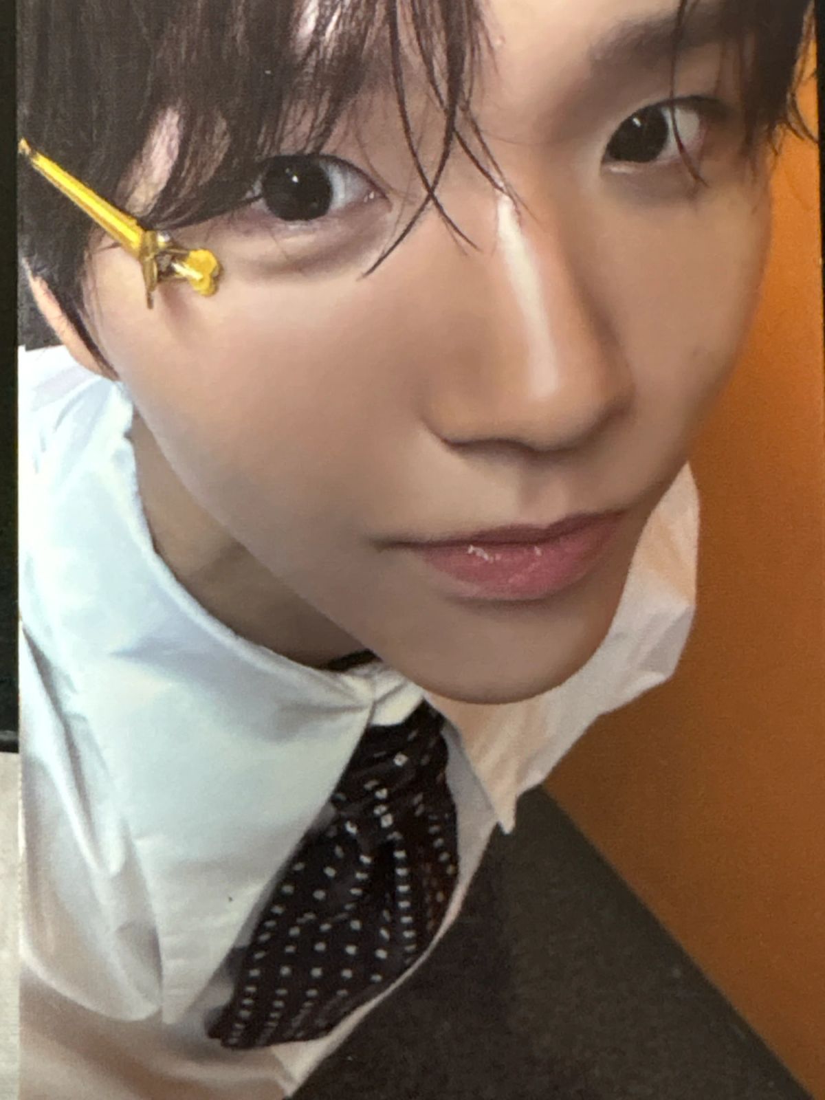 NCT WISH WISHFUL yes24 ラキドロ 予約特典 ジェヒ公式直営ストア
