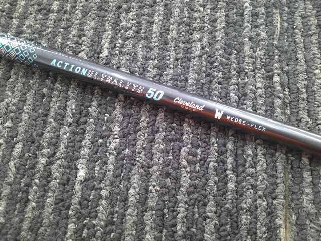 クリーブランド SMART