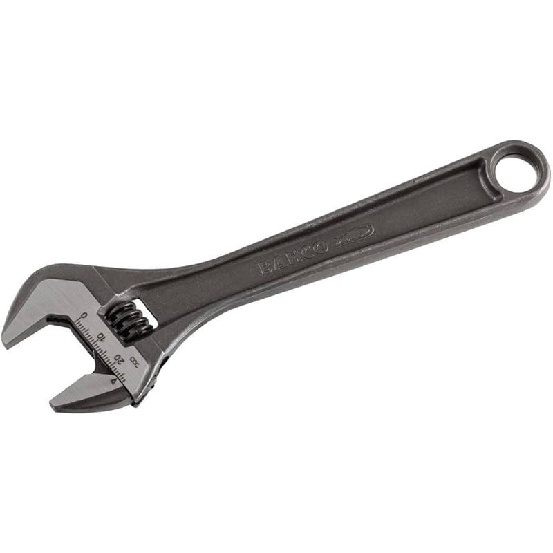 Adjustable