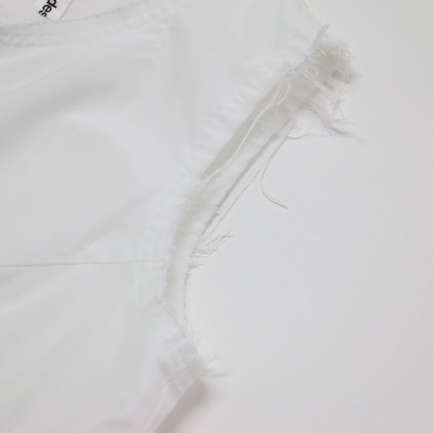 シャツ レディース