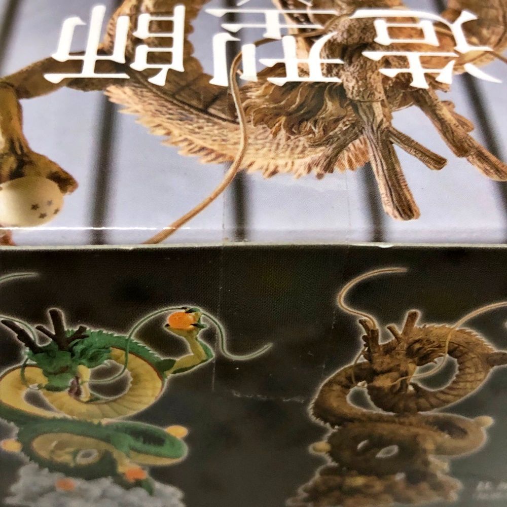 [お宝品] 龍影香江　ブルース•リー幻の豪華写真集 ブルース・リー最強の写真集！ - blue deco design lab