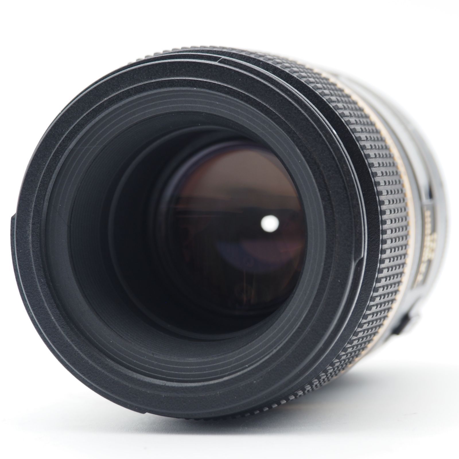 シグマ SIGMA 単焦点レンズ 30mm F2.8 DNマイクロフォーサーズ用 SIGMA