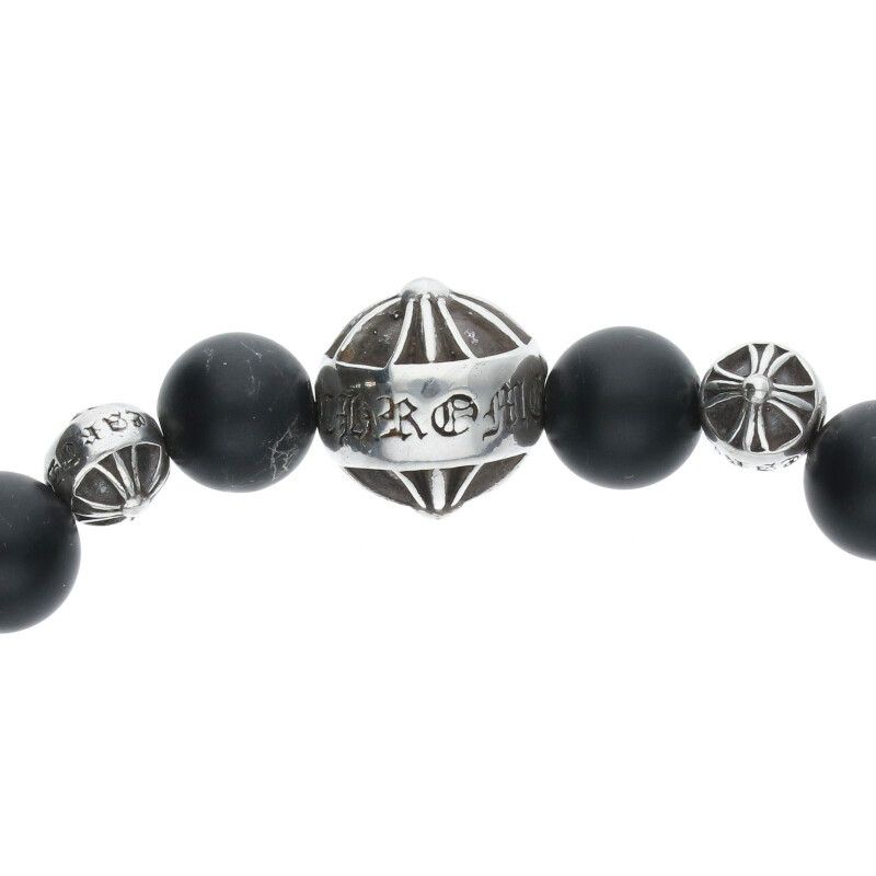 BEADONYX71