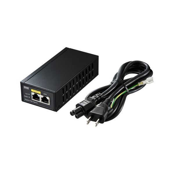 レア ボウケンジャー 組立式集合フィギュア 5種コンプリートセット 高品質