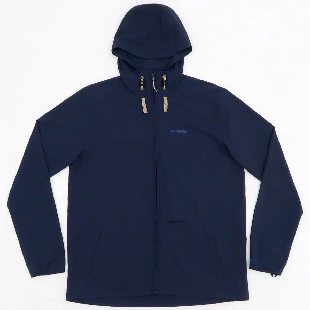 patagonia パタゴニア