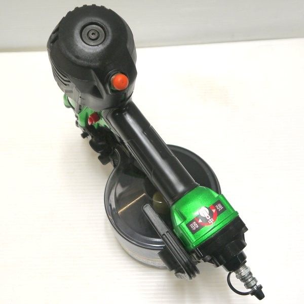 ≡DT6101