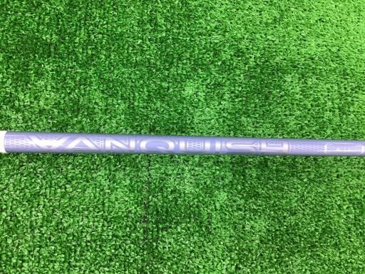 レディース 女性用