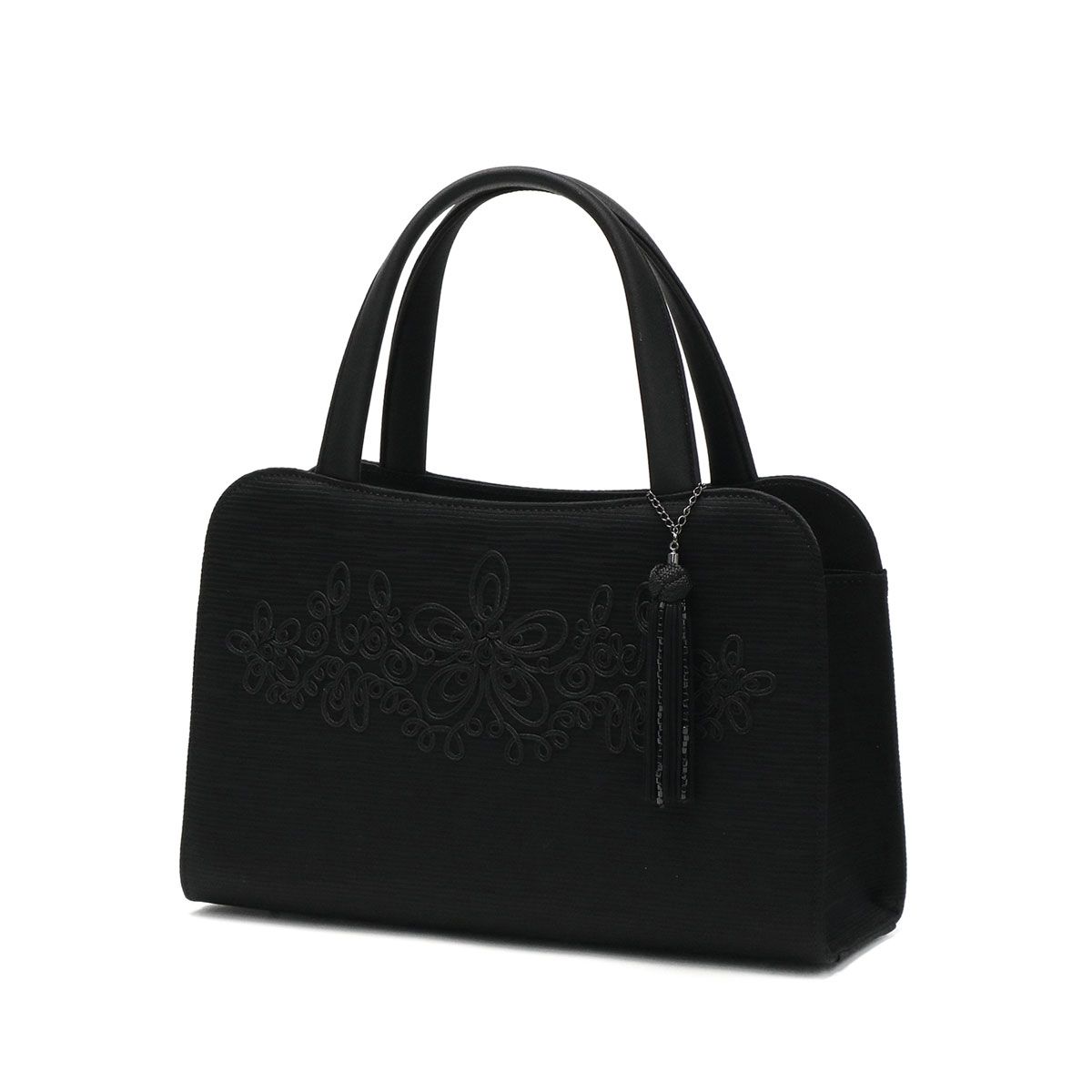 レディース 8633