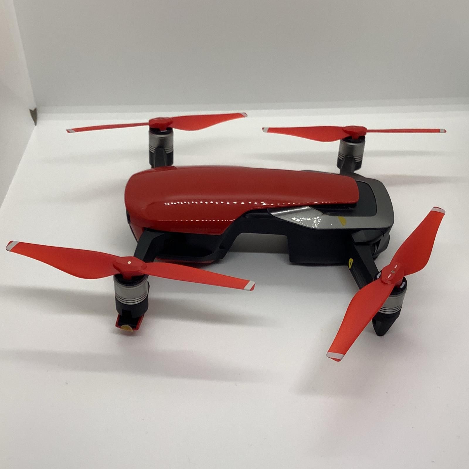 Mavic Air