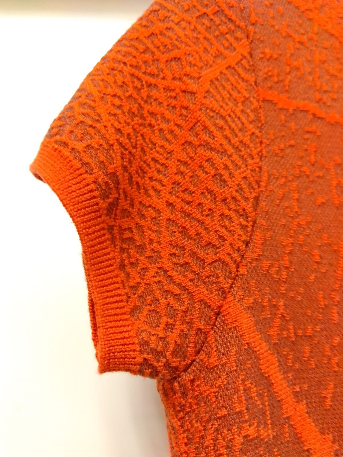 エスカーダスポーツ ESCADA