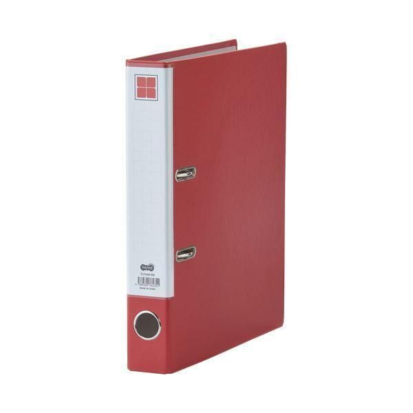 茶道具】大徳寺 大仙院 尾関宗園(桃林) 「能救世間苦」 掛軸 軸B103