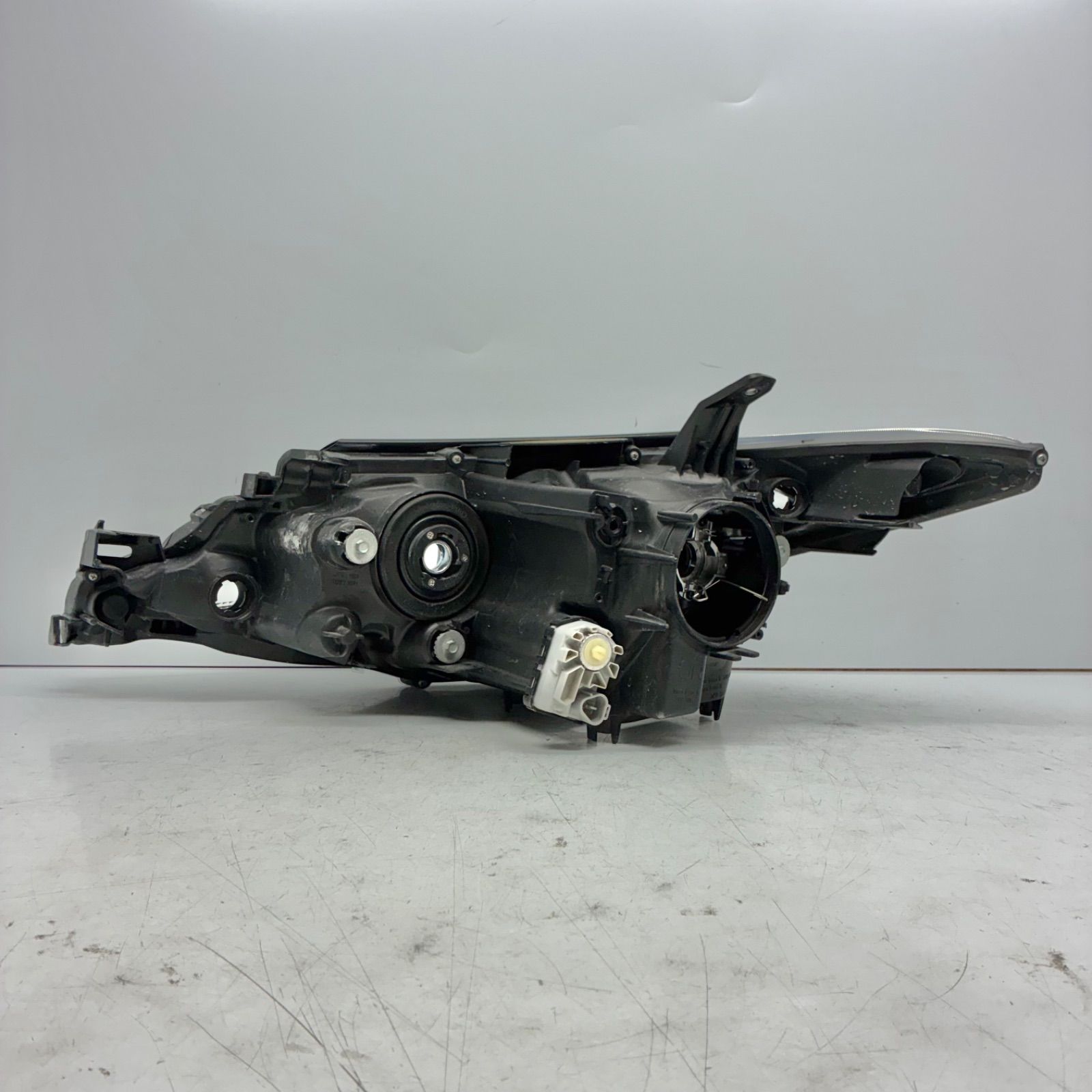 コーティング済 ACR50