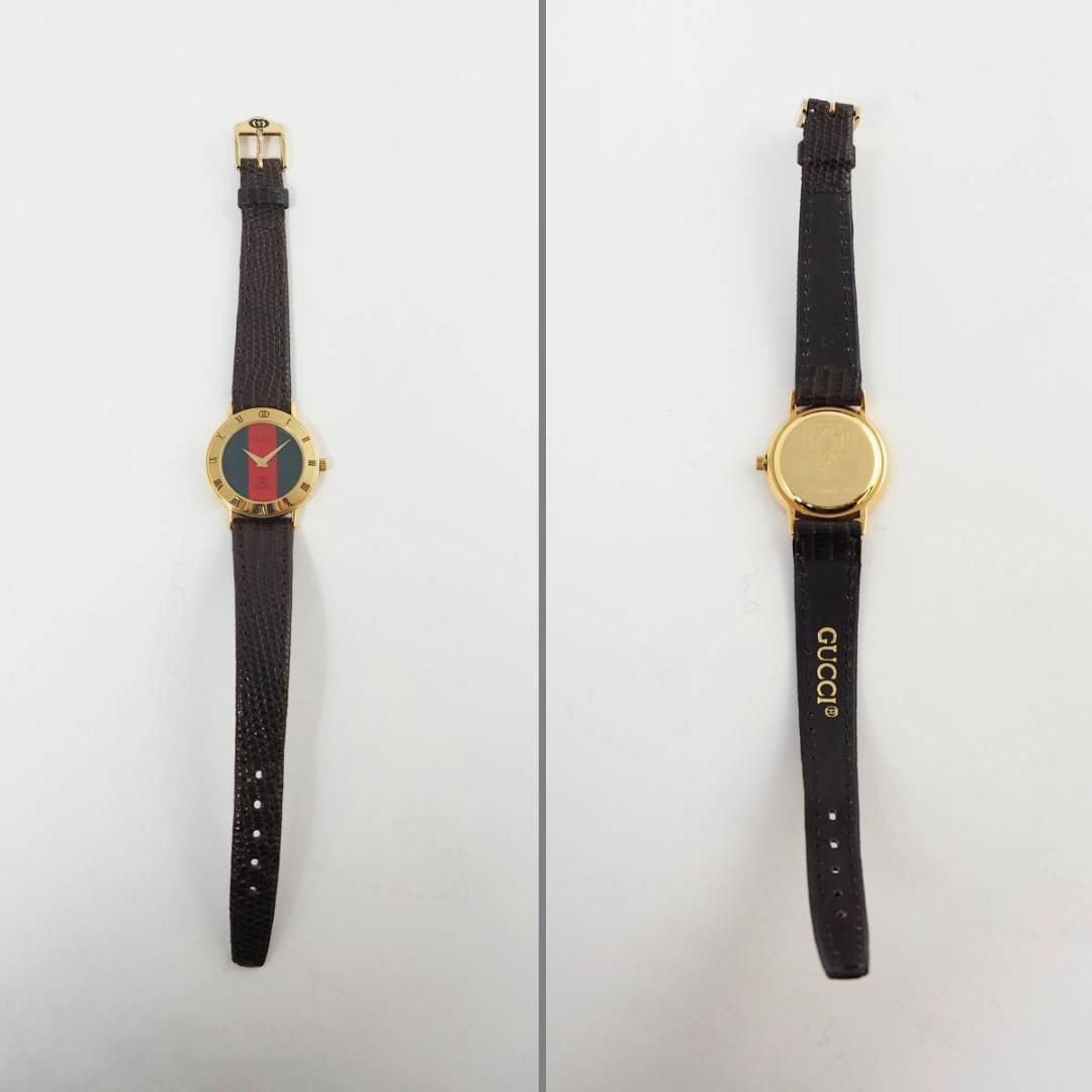 GUCCI 時計 レディース 楽天市場】【2年保証】グッチ 時計 レディース 25mm クォーツ