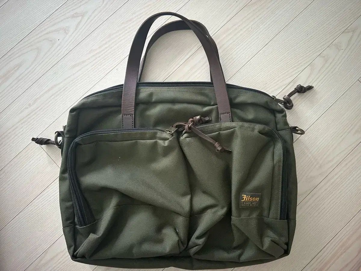 FILSON ボストンバッグ 70220 オリーブグリーン FILSON オリーブグリーン ダッフルバッグ FILSON ボストンバッグ 70220