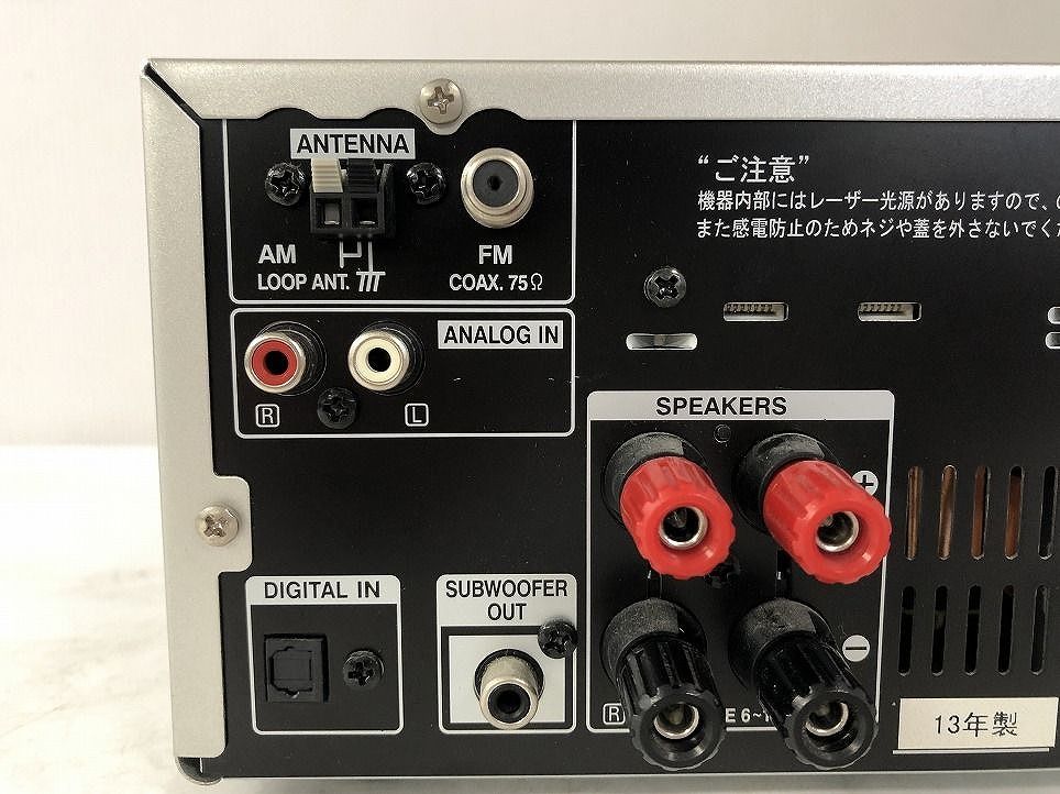 リモコン付 ABK685939大