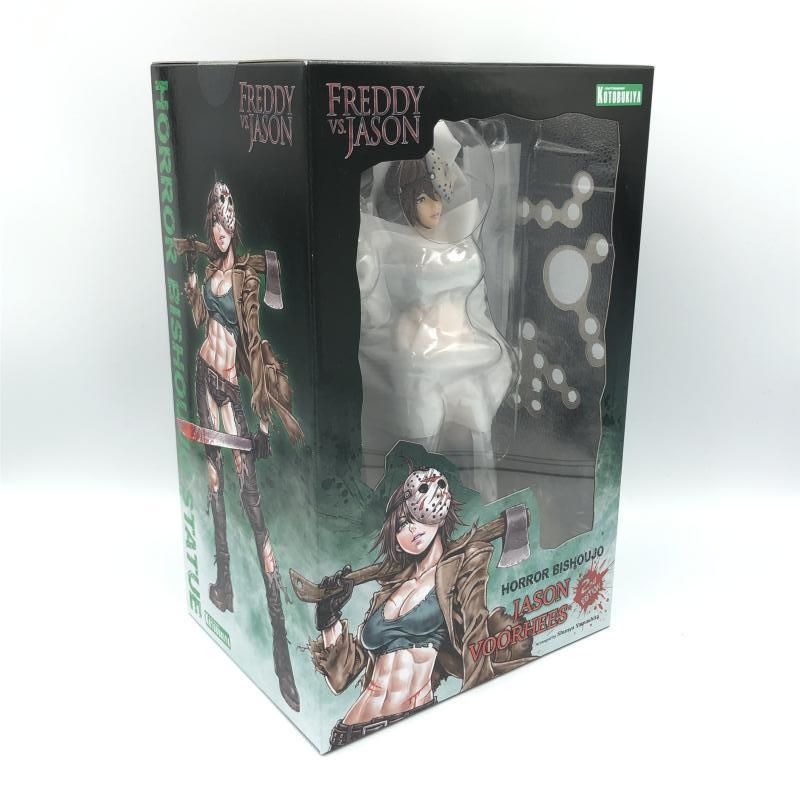 フィギュア王 No.312 (発売日2024年01月26日) | 雑誌/定期購読の