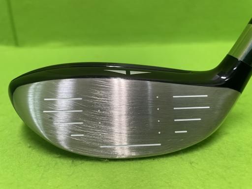 【Louis】ブリヂストン PHYZ CL(2014) U4 25° 中古】 ブリヂストン PHYZ(2014) U4 ユーティリティ UT PZ-504U