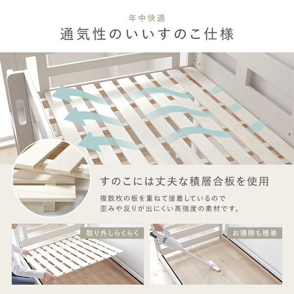 生活家具