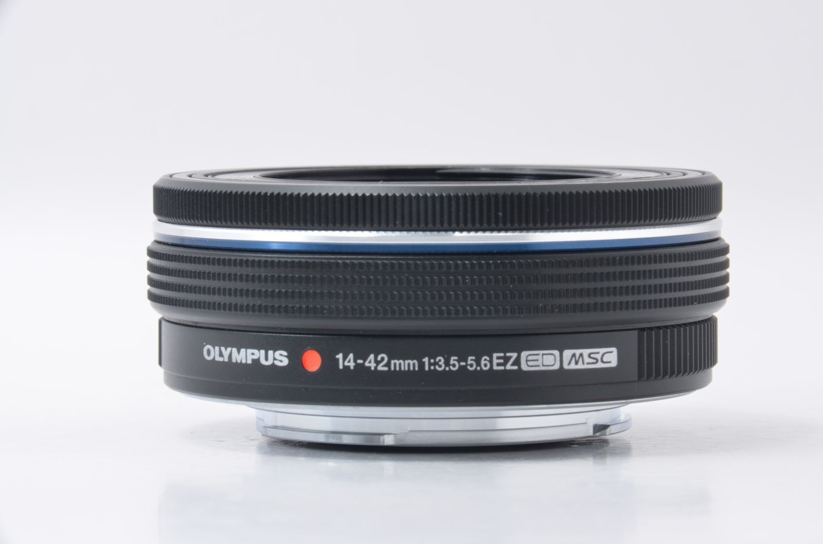 コータロー✨美品✨ OLYMPUS M.ZUIKO DIGITAL Amazon.co.jp: OLYMPUS 標準ズームレンズ M.ZUIKO DIGITAL 14