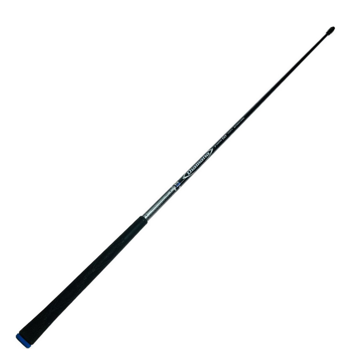 ◎◎三菱ケミカル シャフト Diamana D-LIMITED 60 フレックスX