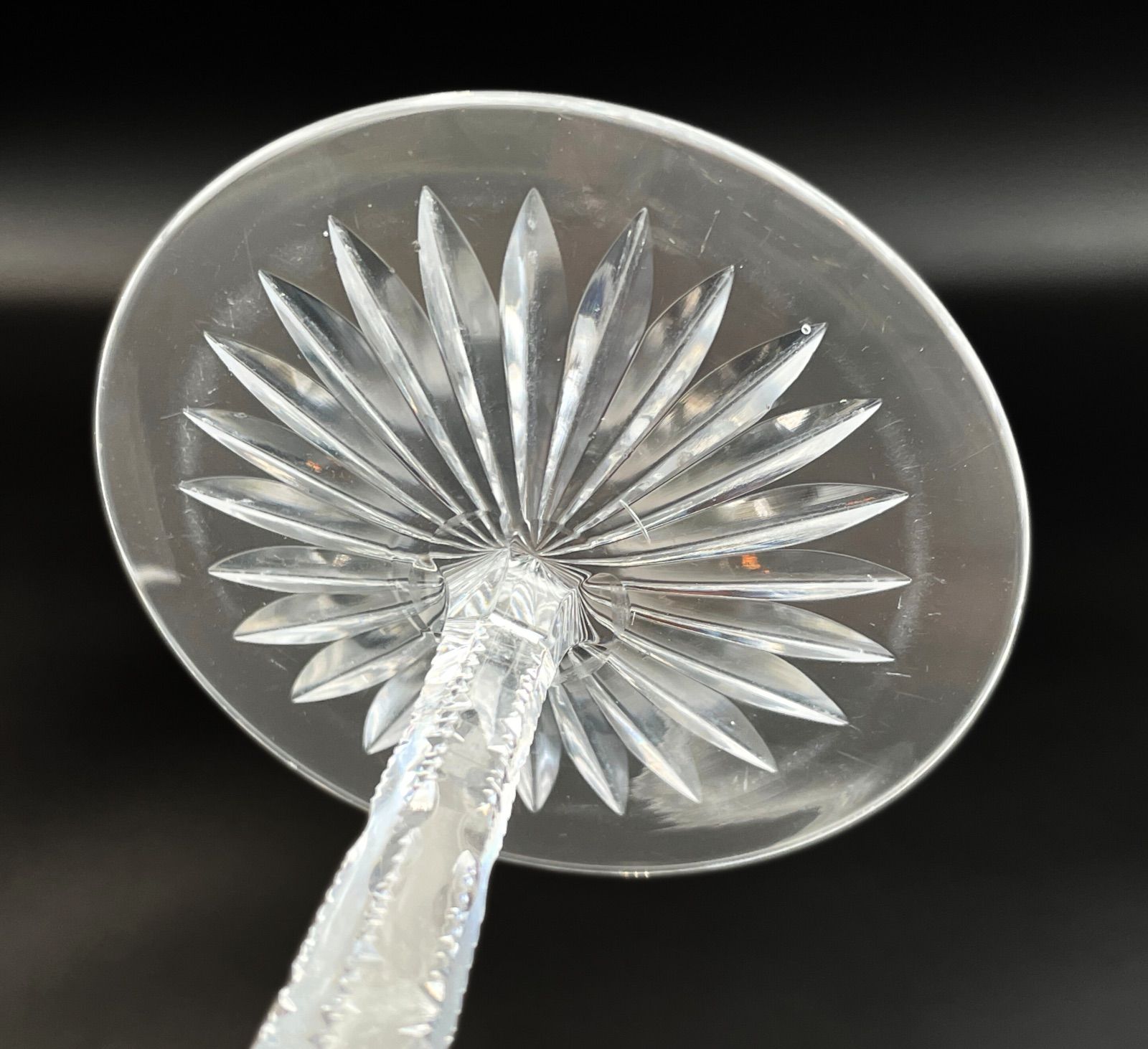 アンティーク 1880年頃