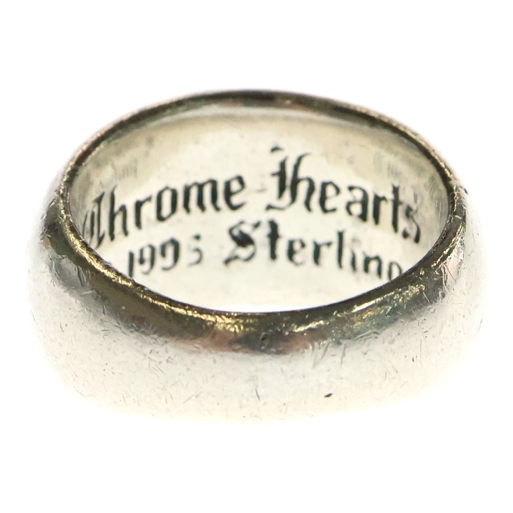 BIGBANG X NONAGON T-SHIRT(WHITE) BIGBANG JAPAN DOME TOUR 2017