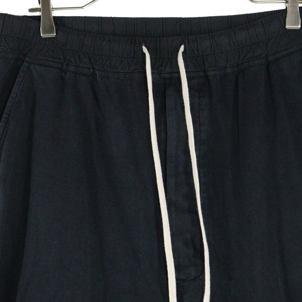 Drawstring Pants