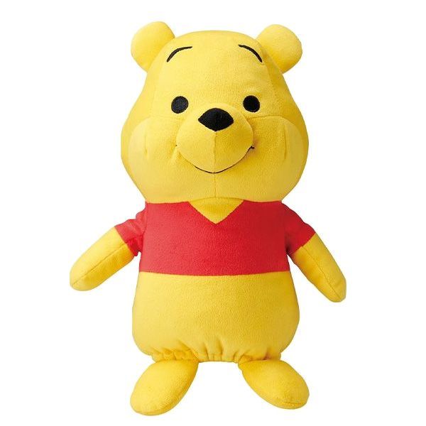 陶芸家：吉村和美 トルコブルーのボウル 吉村和美さんボウル 鉢