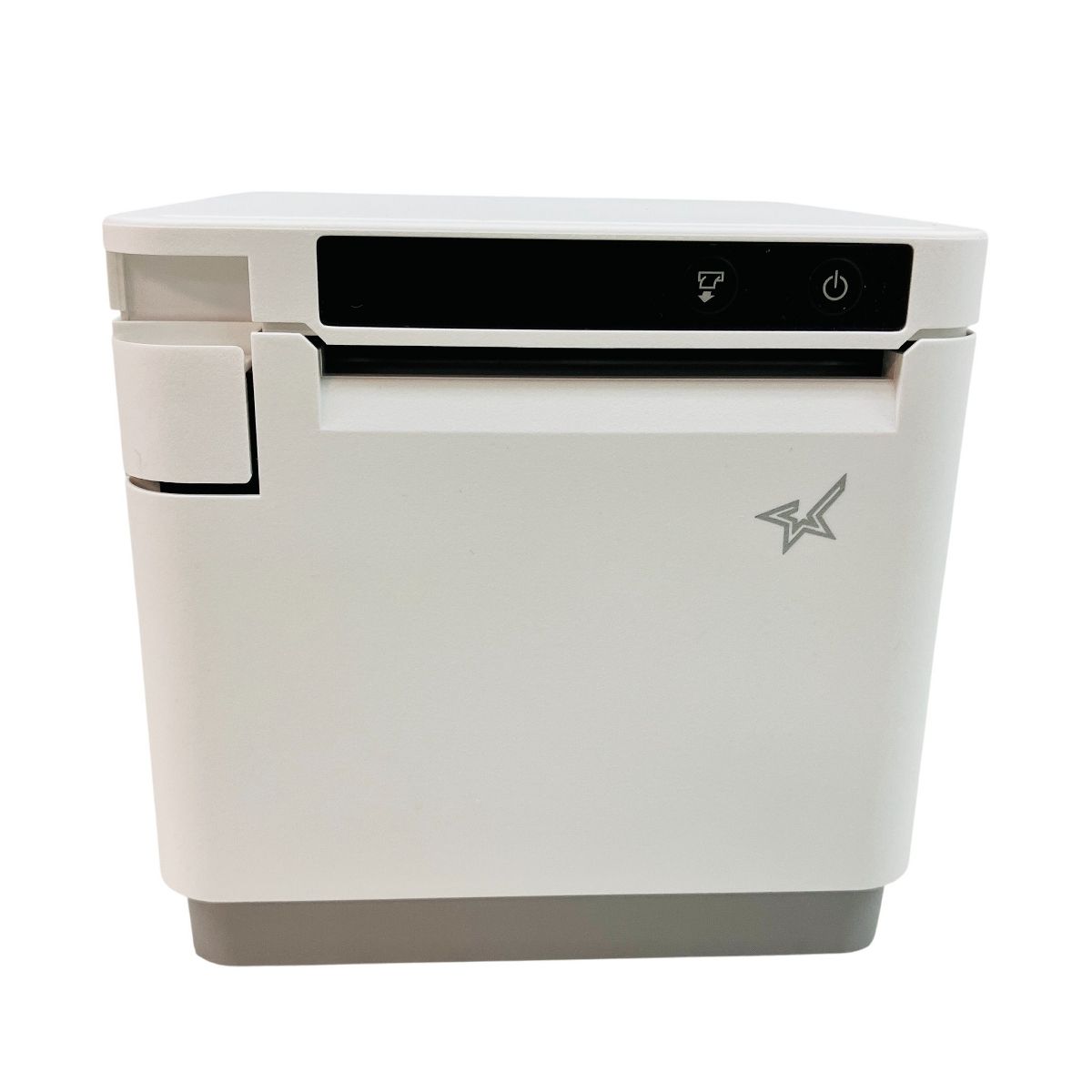 大感謝セール スター精密 MC-print3 レシートプリンター MCP31CBI 店舗用品 オフィス用品 開封済み ♥C10467073