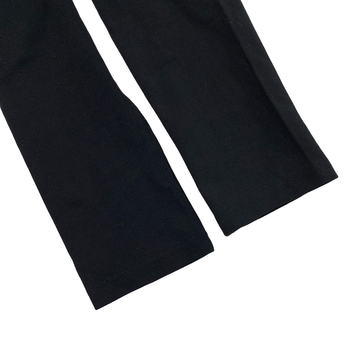 BURBERRY BRIT