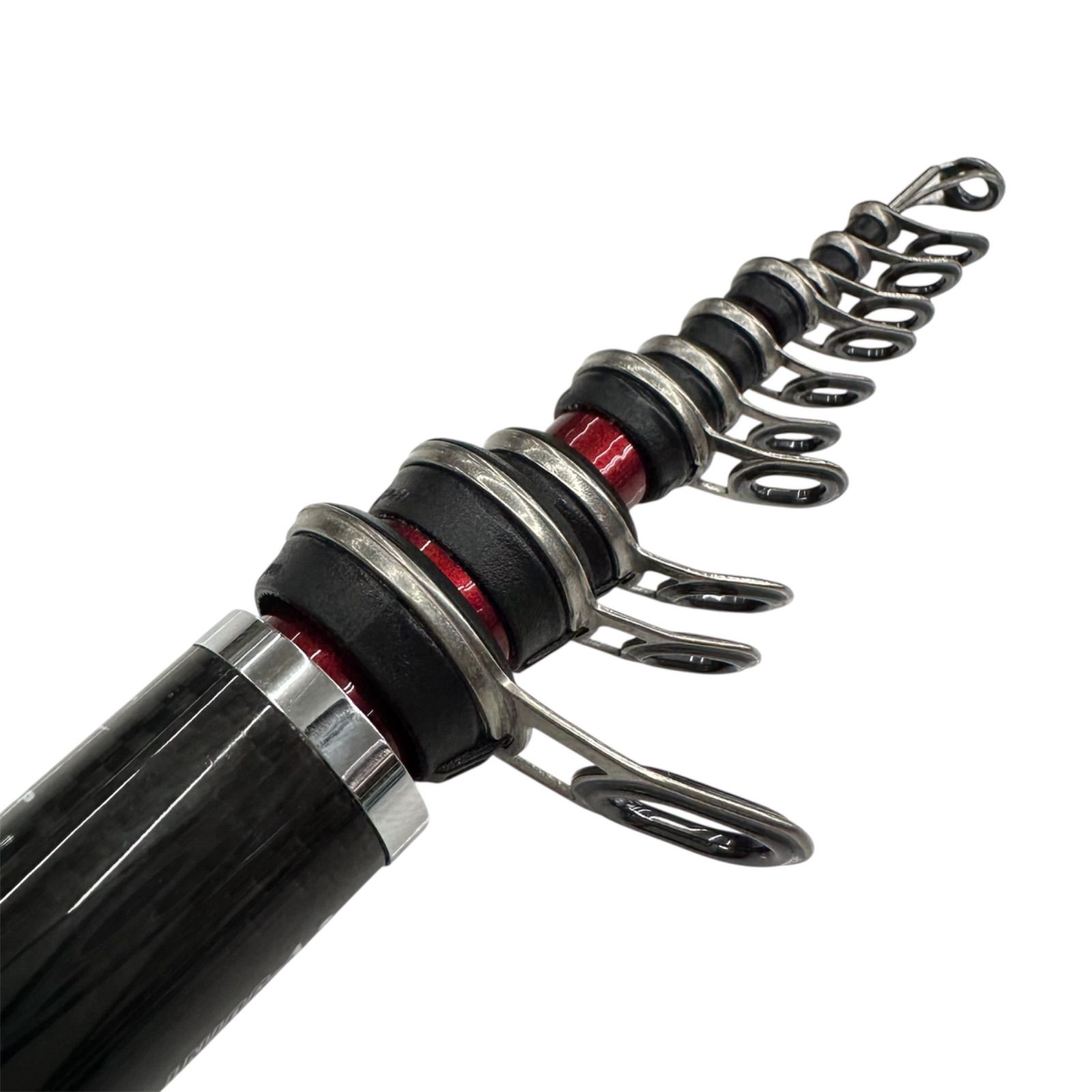 ダイワ　DXR 1.25-52 SMT 楽天市場】ダイワ(Daiwa) DXR 1.25号-52 SMT 【釣具 釣り具