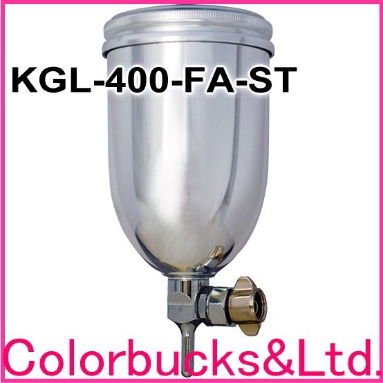 アムウェイ浄水器 旧型(初期型)フルセット2