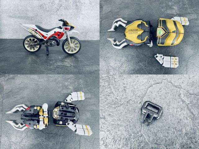 ポピニカシリーズDXトライゴウラムトライチェイサー2000仮面ライダークウガ Amazon | バンダイ(BANDAI) ポピニカシリーズ 仮面ライダー