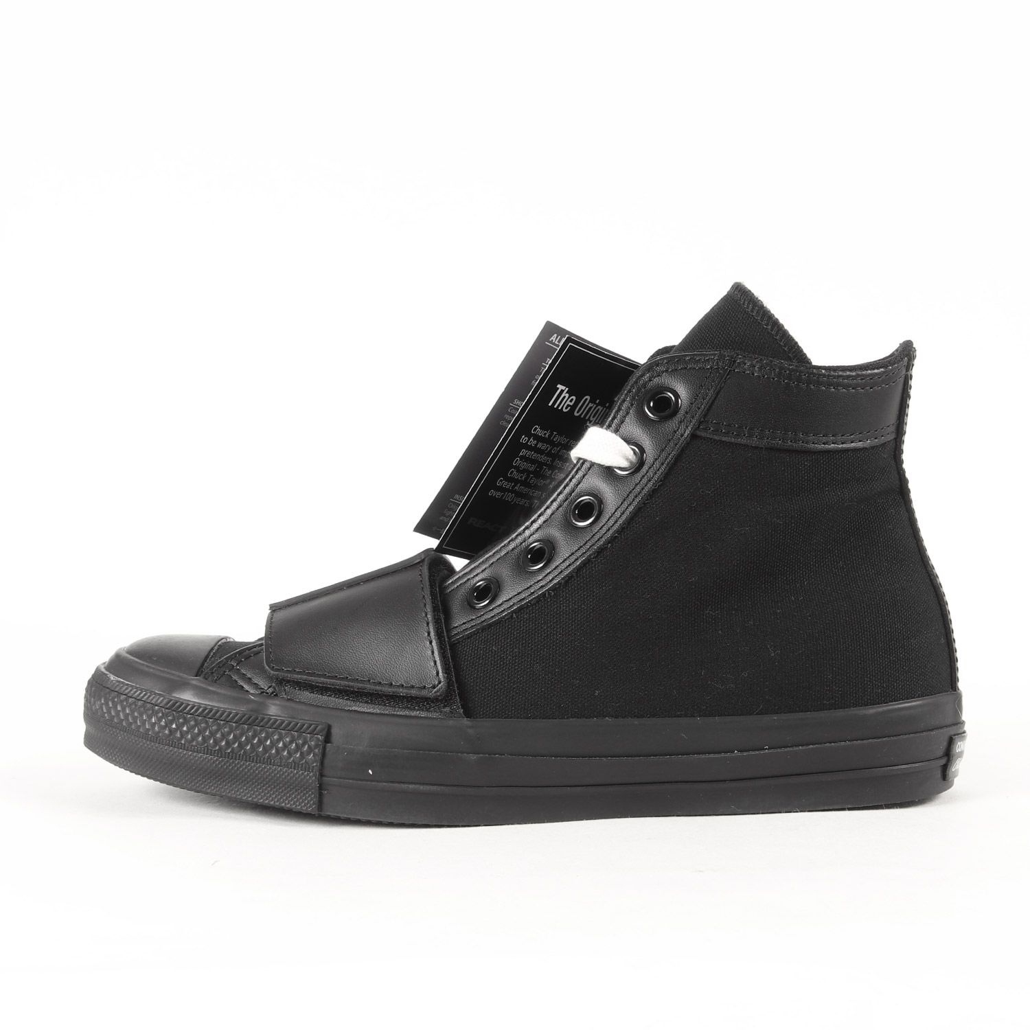 新品】NEIGHBORHOOD ネイバーフッド サイズ:26.0cm | CONVERSE