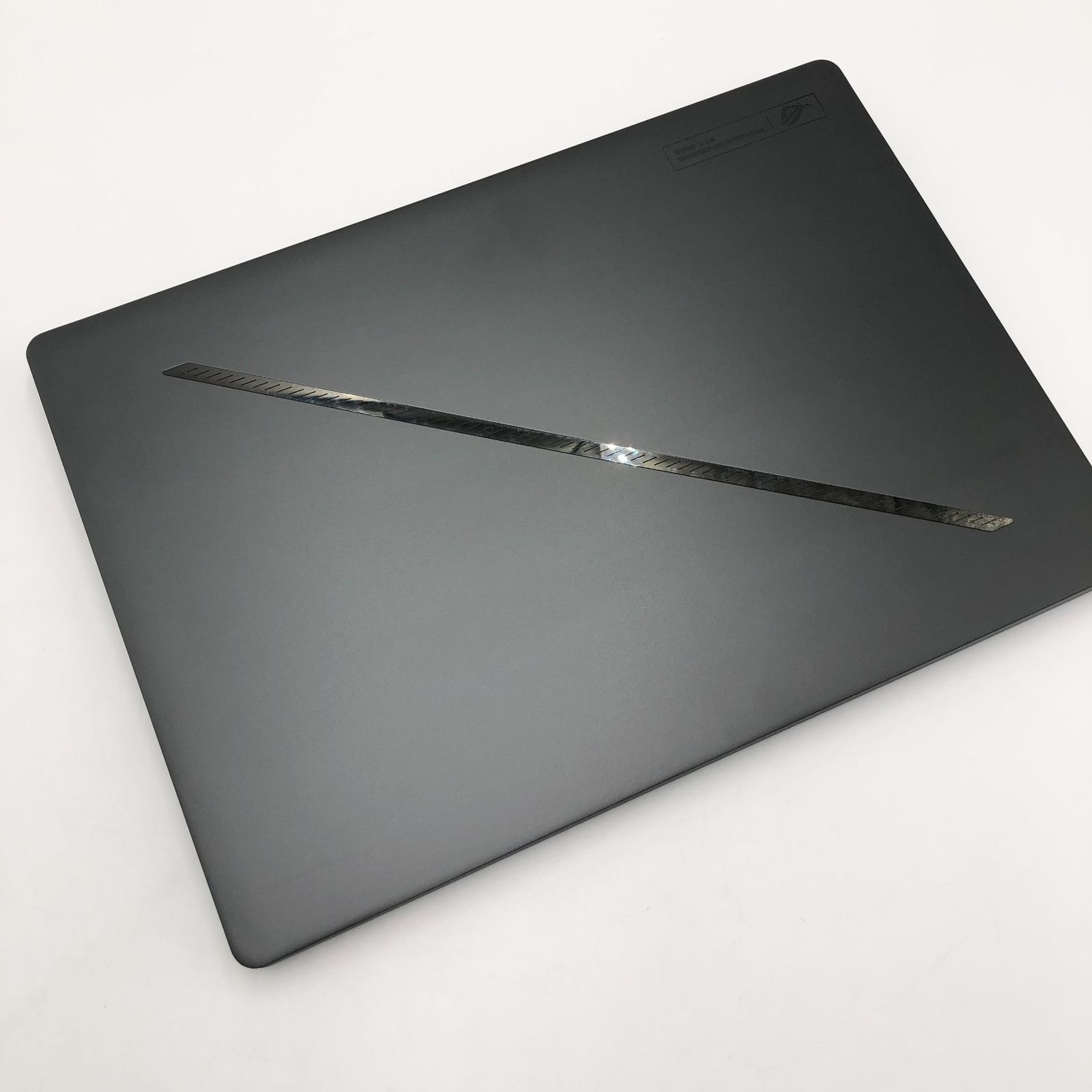 Zephyrus