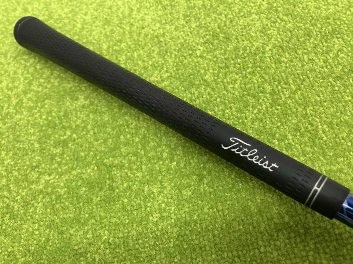 PING G410 LST ドライバー 9° Diamana 70 S 中古】ドライバー ピン G410 LST Diamana BF 70(リシャフト） S