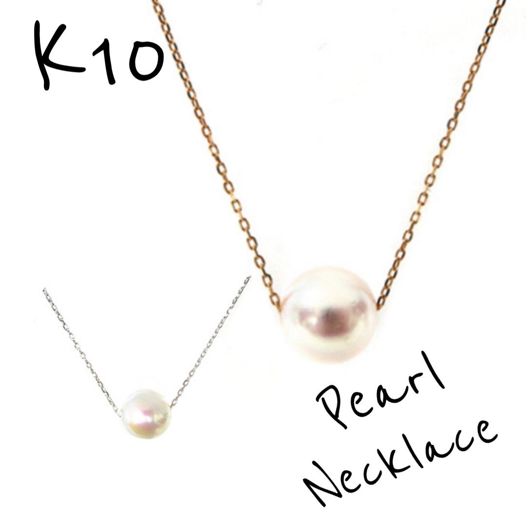 アナスイ 星とピンクフラミンゴ リング フラミンゴ 鳥 トリ 指輪