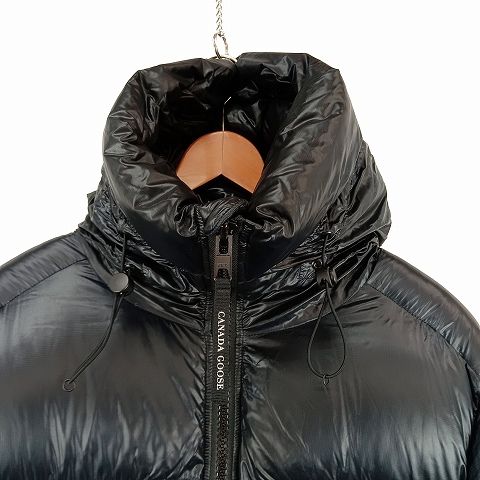   XL ブラックダウンジャケット DESCENTE スキーウエア上下セット ダウンジャケット ブラック