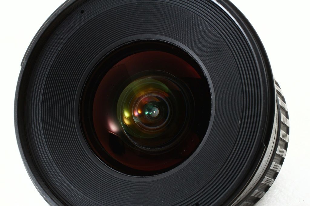 極上品 TAMRON タムロン SP AF 11-18mm F4.5-5.6 Di II A13 Nikon ニコン