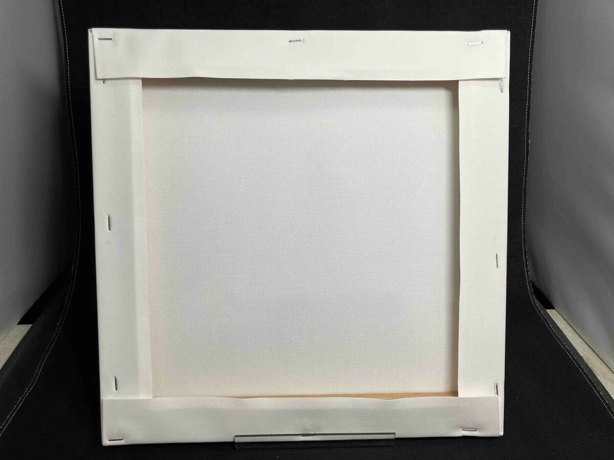 現状品 ぼっち・ざ・ろっく　DVD/BD全巻購入特典　アートボード