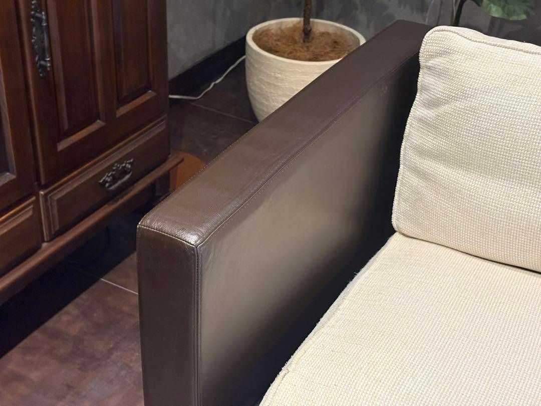 ルーデトゥルノン