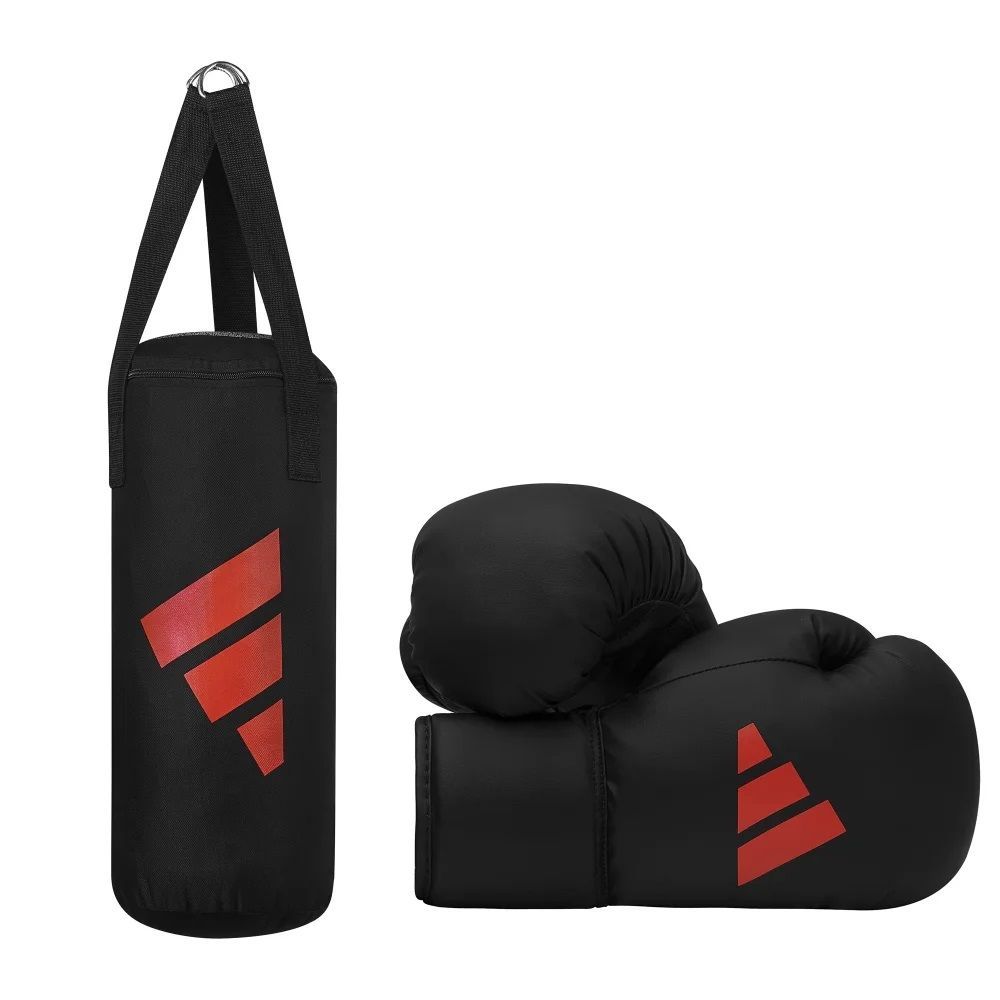 新品♡サンドバッグ♡ボクシングバッグ♡自宅用♡グローブ付き♡ブラック 楽天市場】【☆マラソン期間限定ポイントMAX11倍☆】【サンド