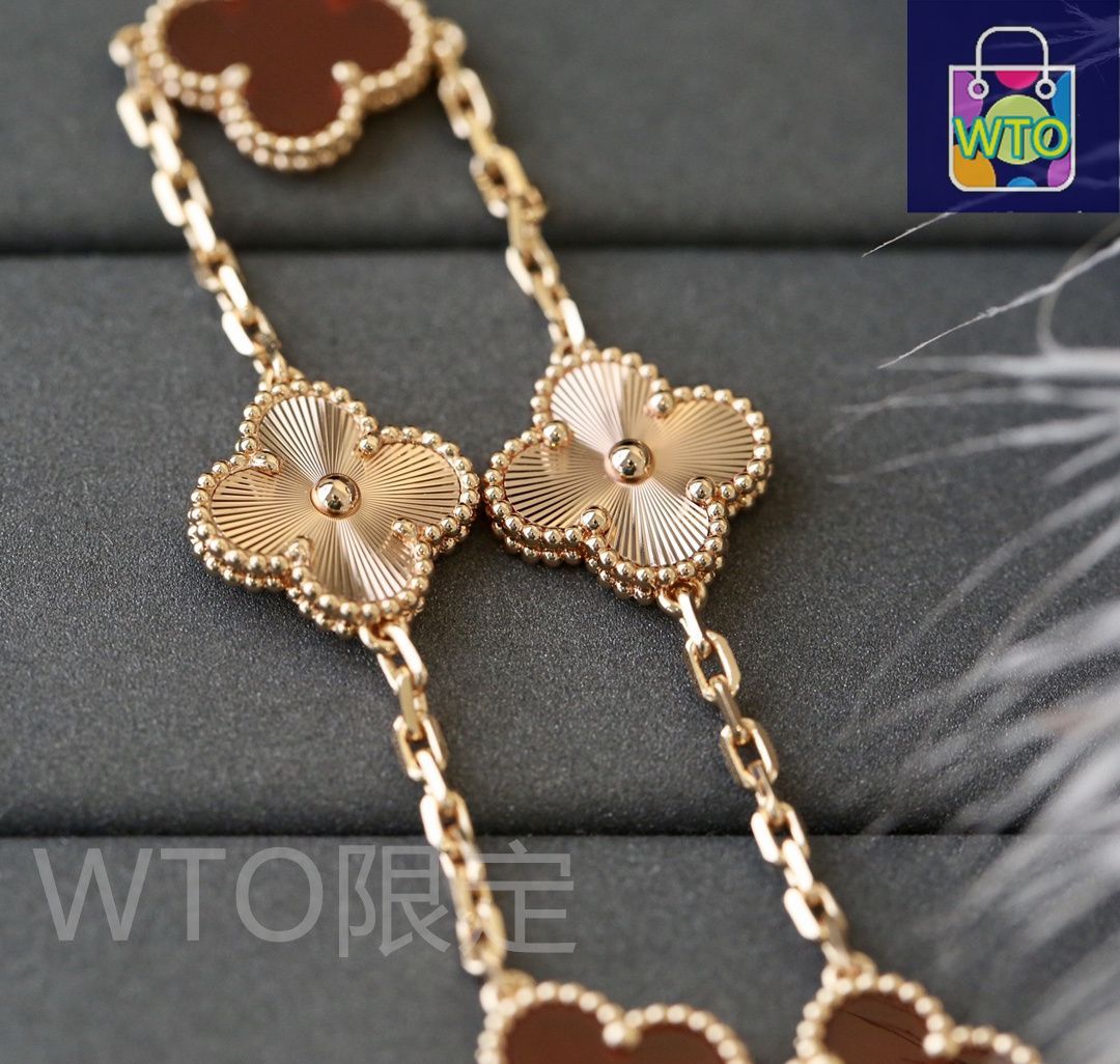 CTLS | CVTVLIST ブレスレット CTLS | CVTVLIST Bracelet