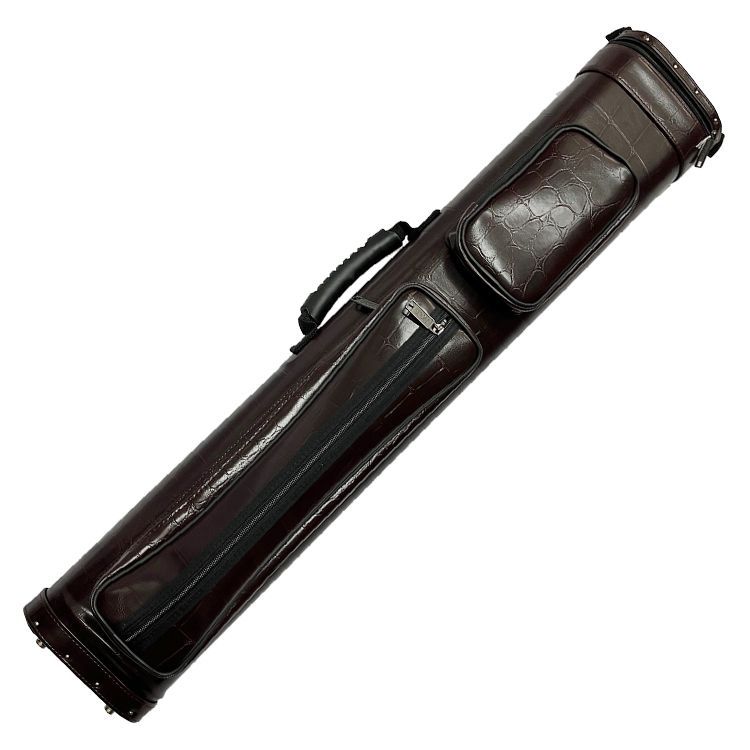 【新品】かわいい・キューケース・ハード・ジャンプバット収納 かわいい・キューケース・ハード・ジャンプバット収納 ビリヤード