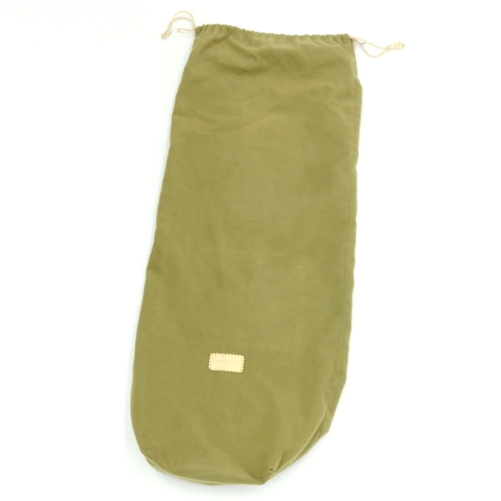 カービングレザー