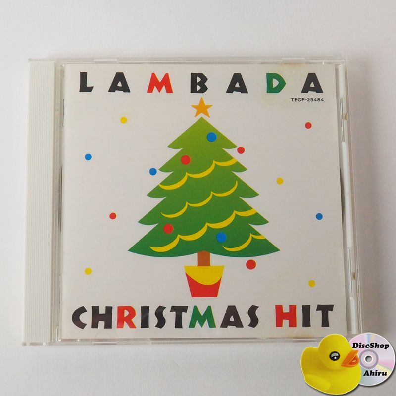 ラルクリスマス　blu-ray限定盤 LIVE 2018 L'ArChristmas 【Blu-ray初回生産限定盤】 : L'Arc