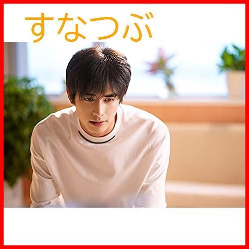 新品未開封】家族の名において DVD-BOX3 タン・ソンユン (出演